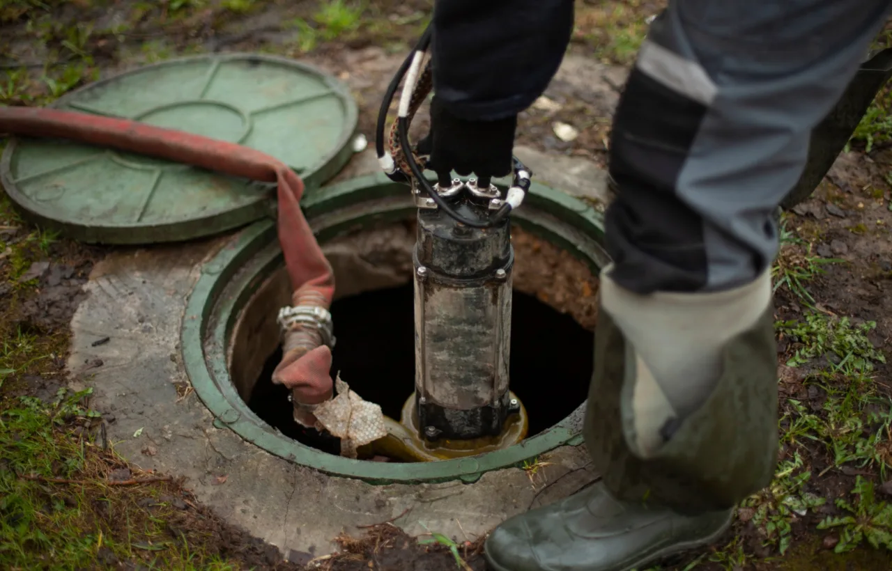 how to unclog a drain