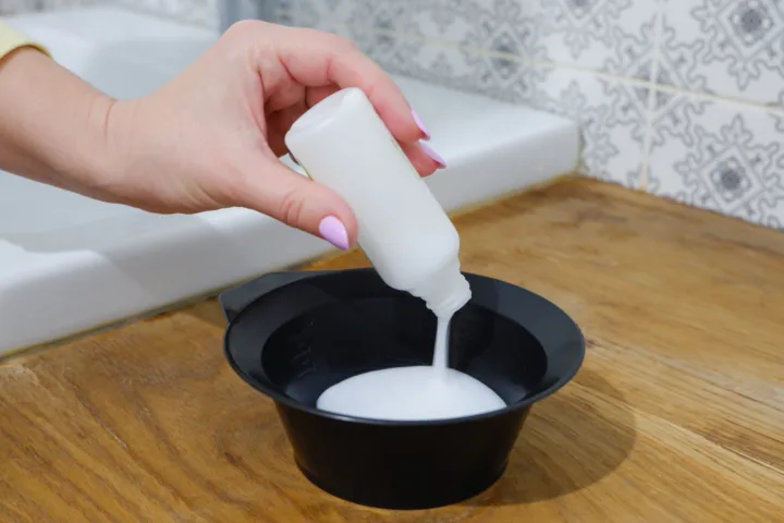 how to unclog milk ducts