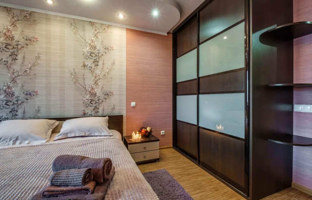 small walk in closet organization ideas diy master bedrooms