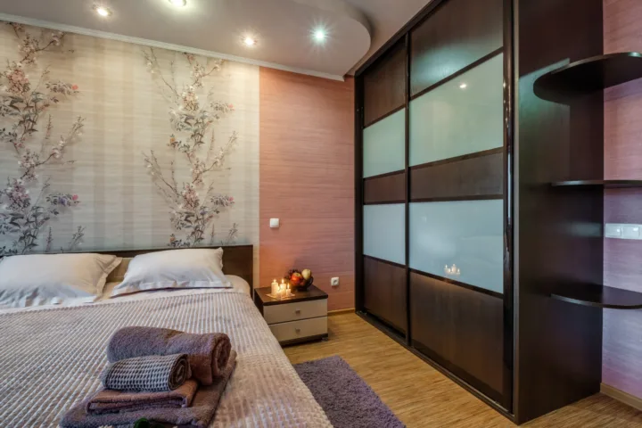 small walk in closet organization ideas diy master bedrooms